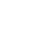 廣東萬淨德環保通風設備有限公司（sī）