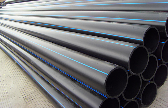 價格優（yōu）勢