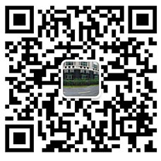 廣東萬淨德（dé）環保通風設備有限公司
