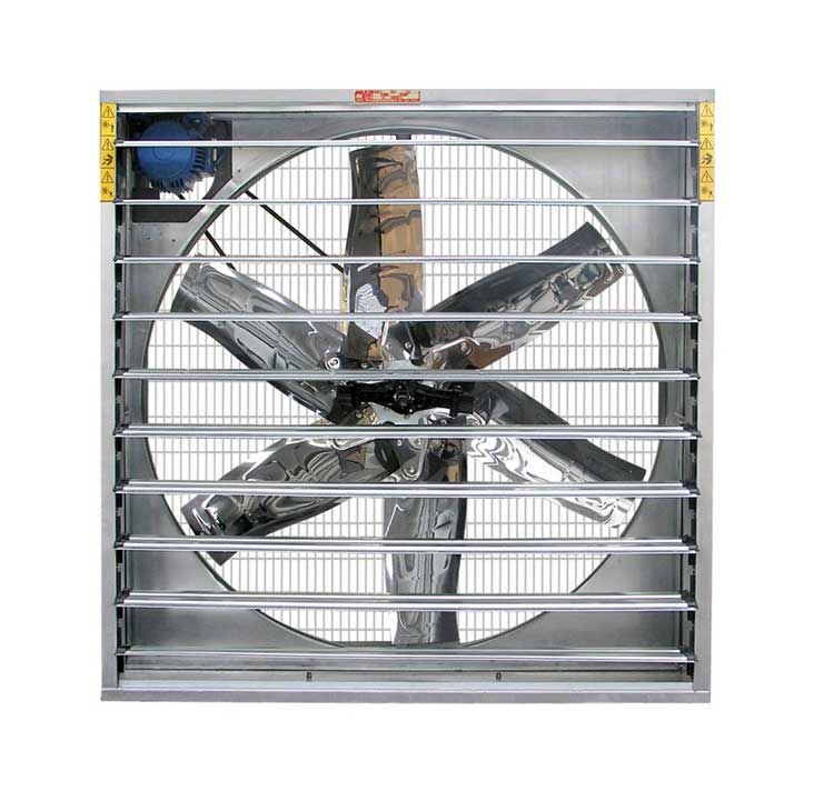 1300負（fù）壓風機