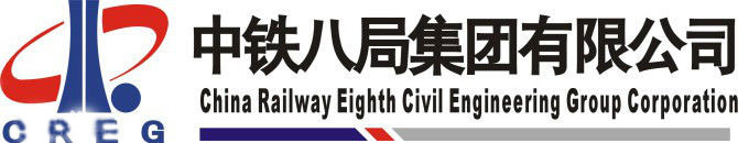 四川PE給水管（guǎn）合作夥伴