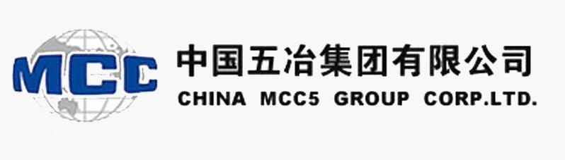 四川hdpe雙壁波紋管合（hé）作夥（huǒ）伴