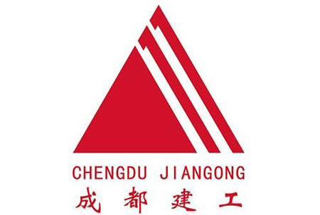 成都市www.91管業有限公（gōng）司合作夥伴