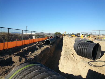 四川克拉管成（chéng）功案例