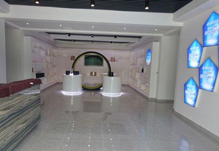 四（sì）川（chuān）hdpe双壁波纹管企业相册