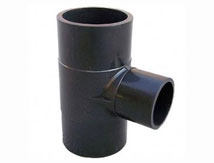 綿（mián）陽PE給水（shuǐ）管