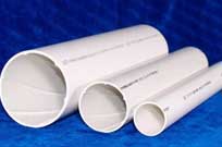 涼州PPR管件——民用（yòng）實（shí）壁螺旋消音管