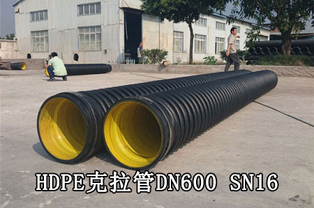 四（sì）川克拉管