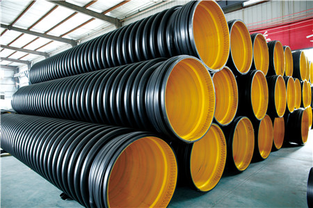 四川克（kè）拉管