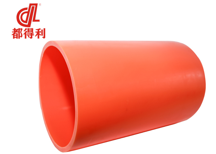 成都（dōu）MPP电力管