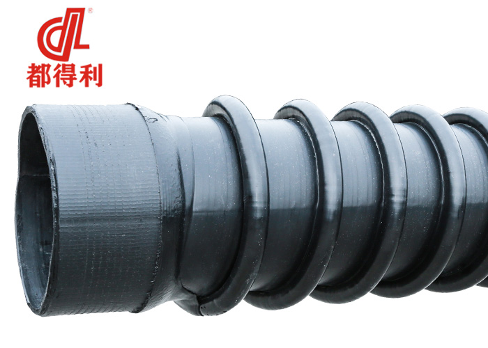 重慶（qìng）克拉管廠家（jiā）