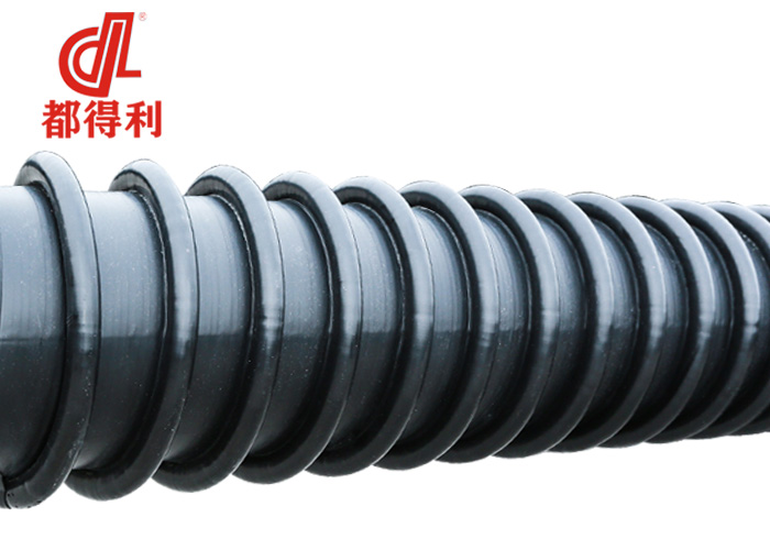 成都克拉管（guǎn）生產廠（chǎng）家