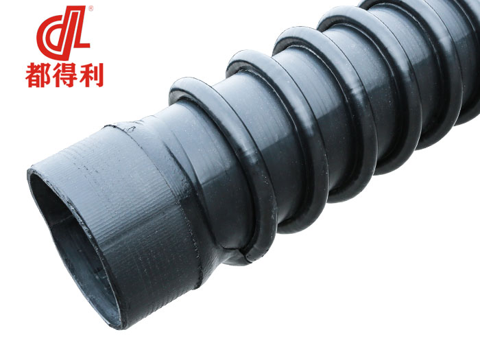 宜（yí）賓克拉管