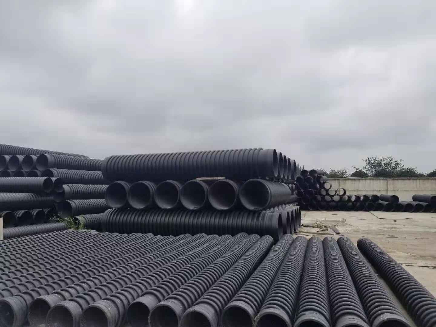 哪些因素會影響到四川克拉管(guǎn)的價格? 哪些(xiē)因素會影響到四川克拉管(guǎn)的價格?