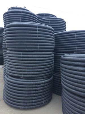 四川(chuān)波紋管 四川波(bō)紋管