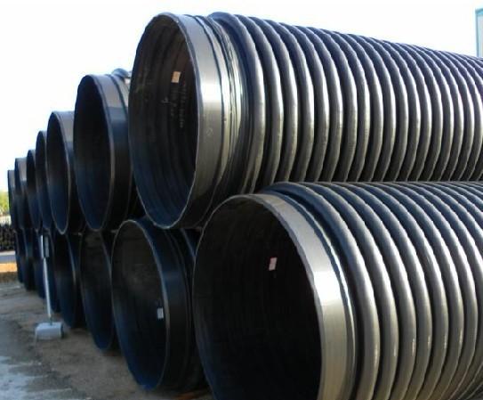 四川（chuān）克（kè）拉管（guǎn）廠家