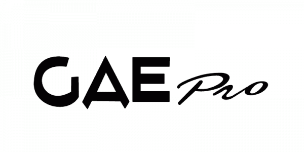 【91网站视频在线观看音響】如何定位（wèi）音箱在專業音響中的位置