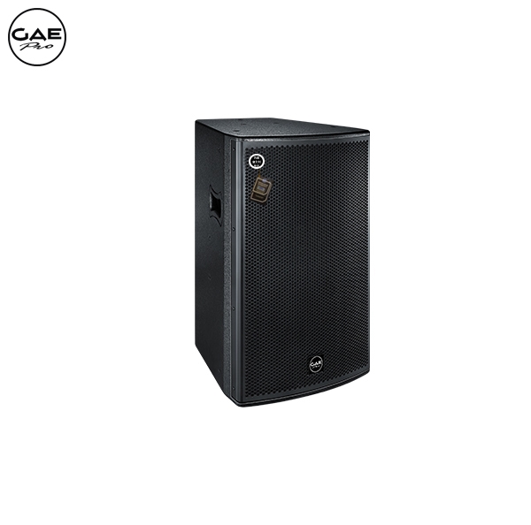 【GAEpro音響】廣州娛樂音響品（pǐn）牌