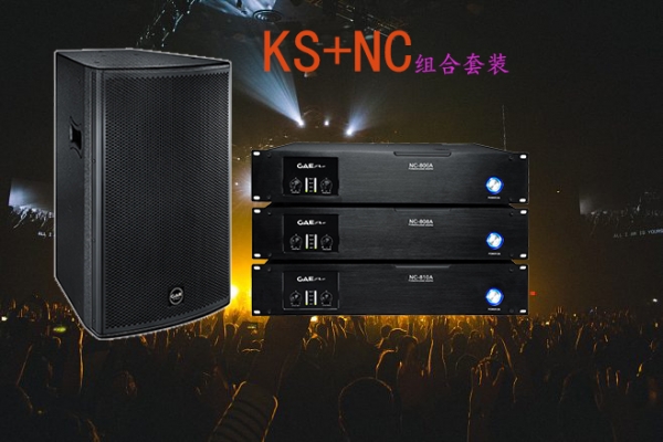 ktv音響套（tào）裝品牌——91网站视频在线观看音（yīn）響