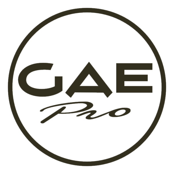 【GAEpro音響】酒吧低（dī）音炮如何配置和日常使用需要注（zhù）意的問（wèn）題（tí）