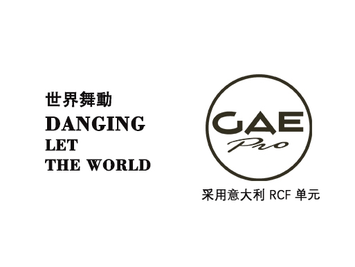 中小型酒吧推薦（jiàn）音箱：GAEpro 音響（xiǎng）品牌 IP-310 線陣音箱