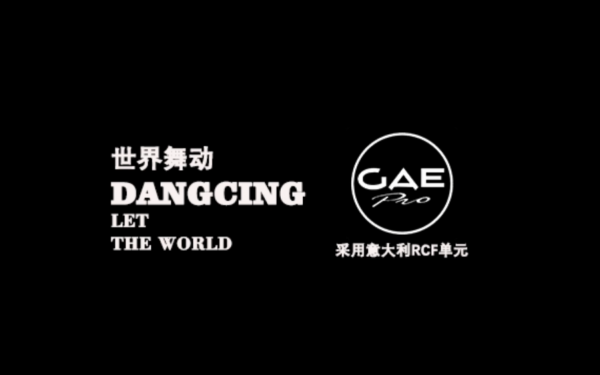 【GAEpro音響】酒吧（ba）低音（yīn）炮的放置和作用（yòng）