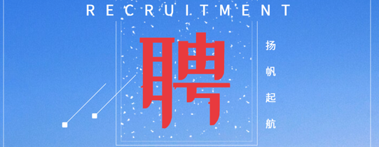 【91网站视频在线观看音響】業務精英招募