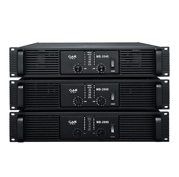 MB(2040、2060、2080)係列