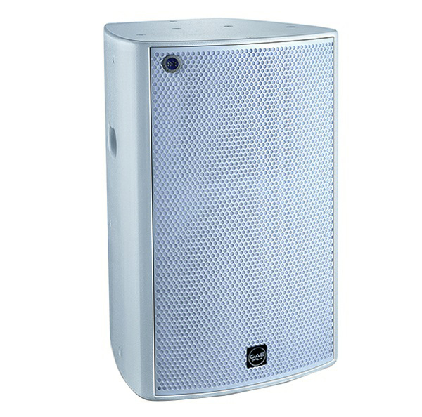 【CQ-5+】15寸（cùn）全頻揚聲器（qì）音箱
