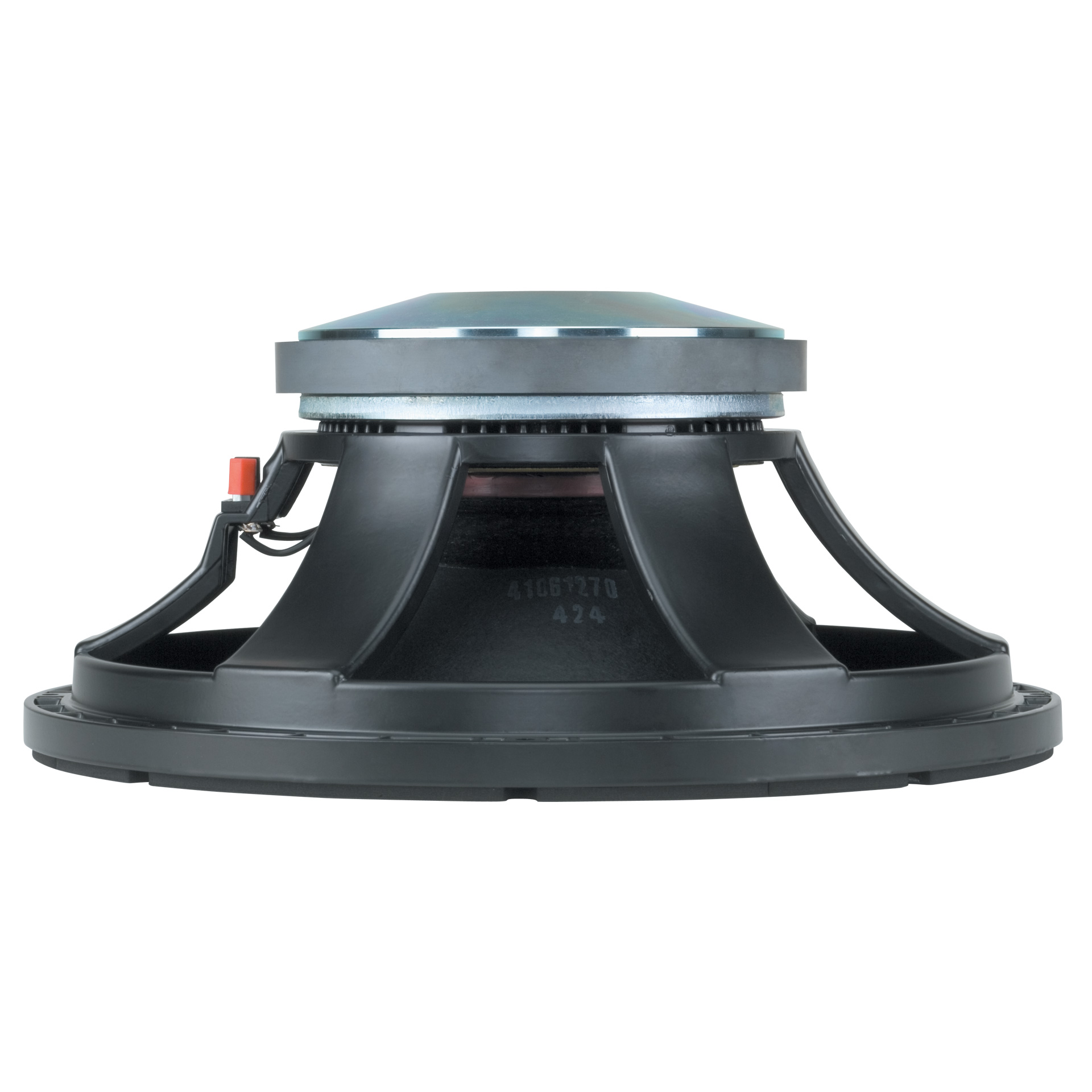 【 L15P530 】中低頻揚聲器