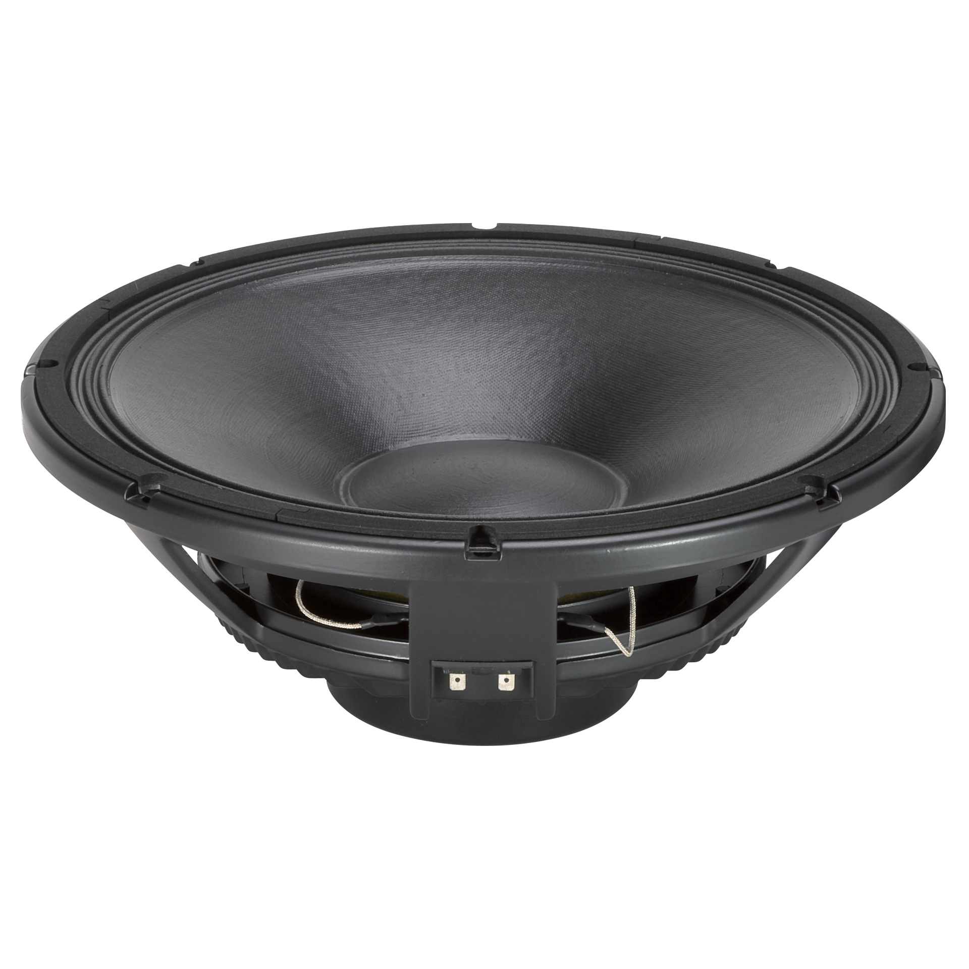 【 MB15N401 】中低（dī）頻揚聲器