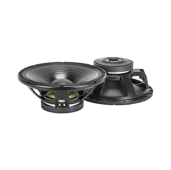 【 MB15X301 】中低頻揚聲器