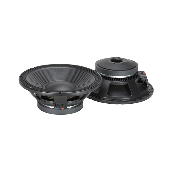 【 L15P400 】低頻揚聲器
