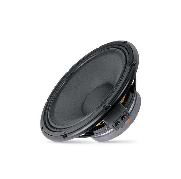 【 LF12G801 】低頻揚聲器