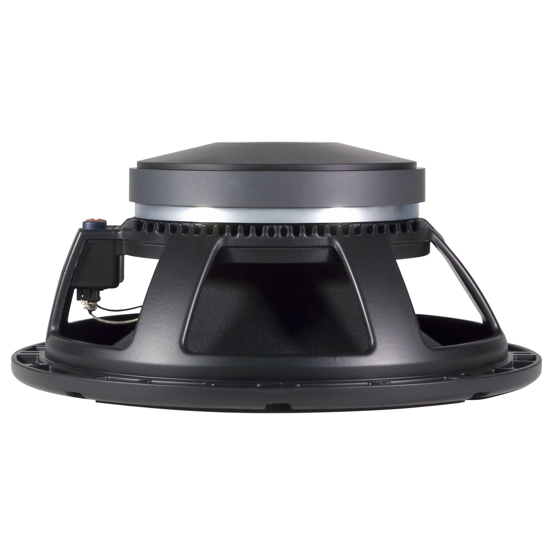 【 LF12G801 】低頻揚聲器