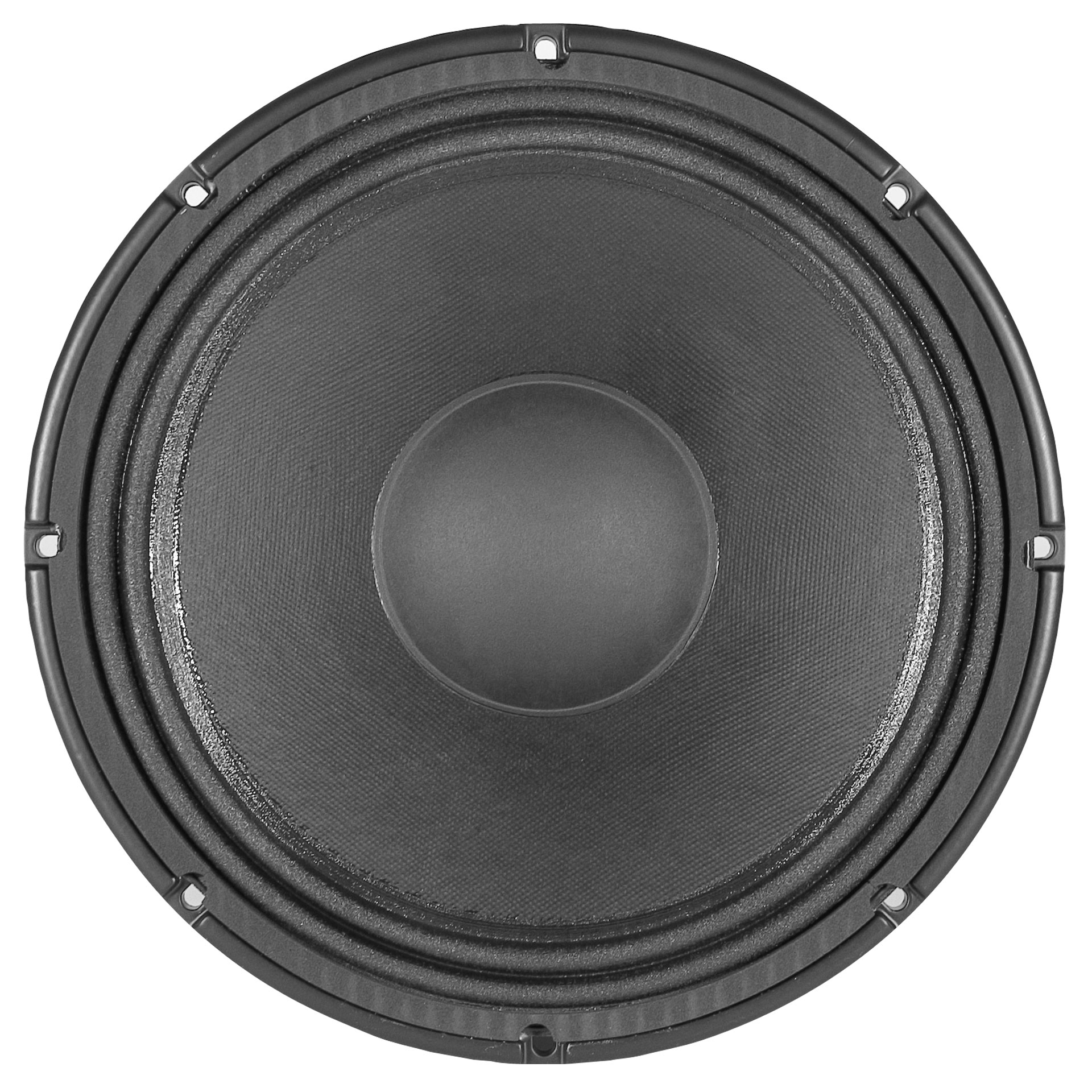 【 LF12G801 】低頻揚聲器（qì）