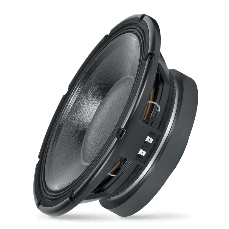 【 LF12X401 】低頻揚（yáng）聲器