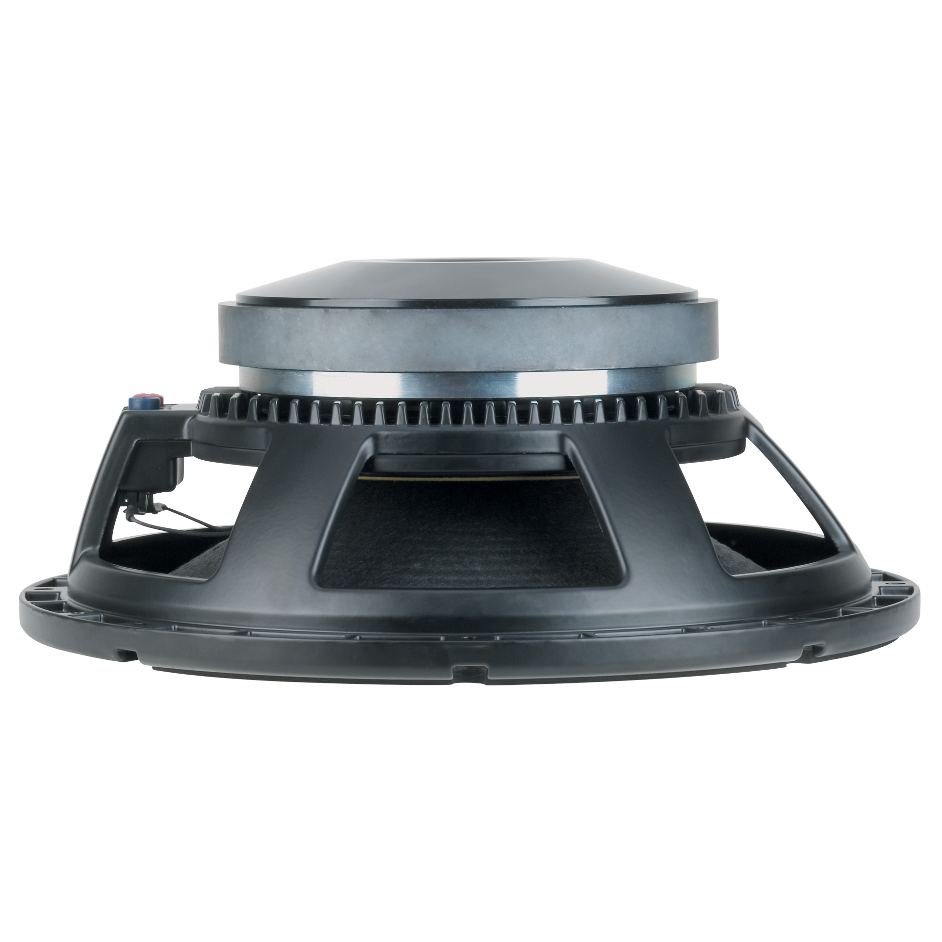 【 LF15G401】低頻揚（yáng）聲器