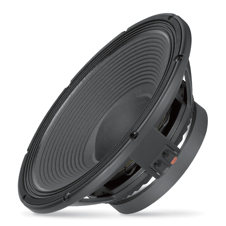 【 LF15G401】低頻揚聲器