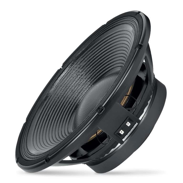 【 LF15X401 】低（dī）頻揚聲器