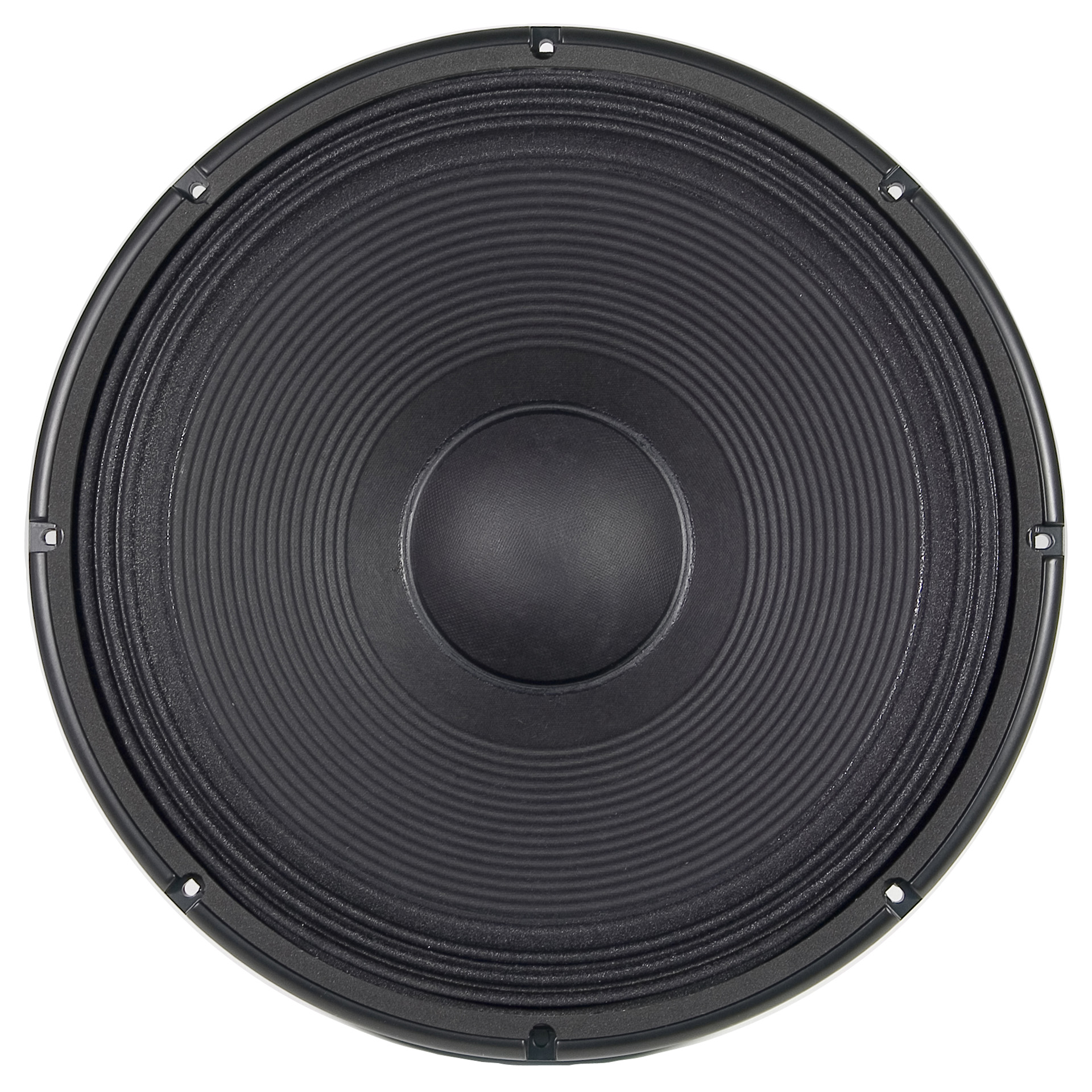 【 LF18G400 】低頻揚聲器