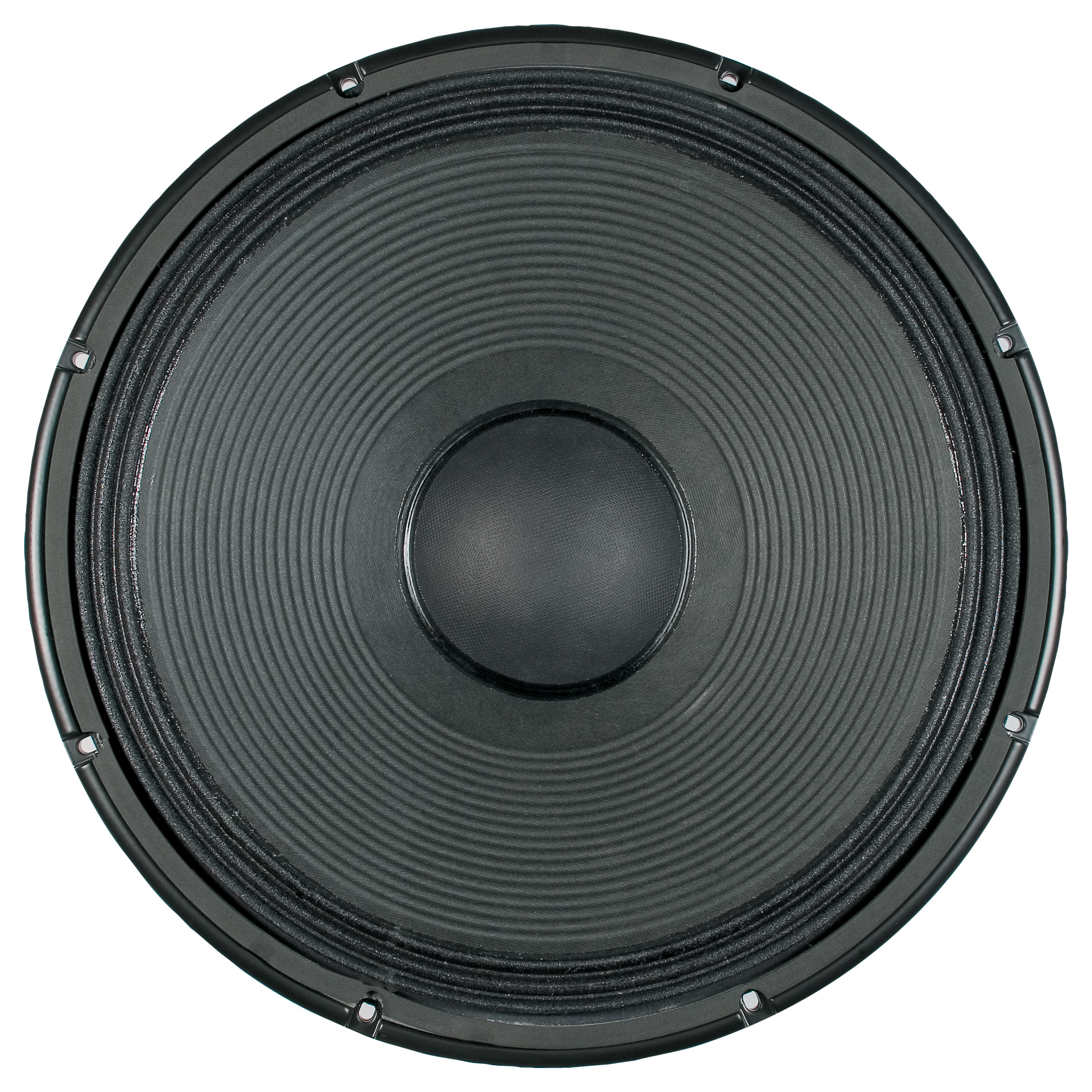 【 LF18G401 】低頻揚聲器