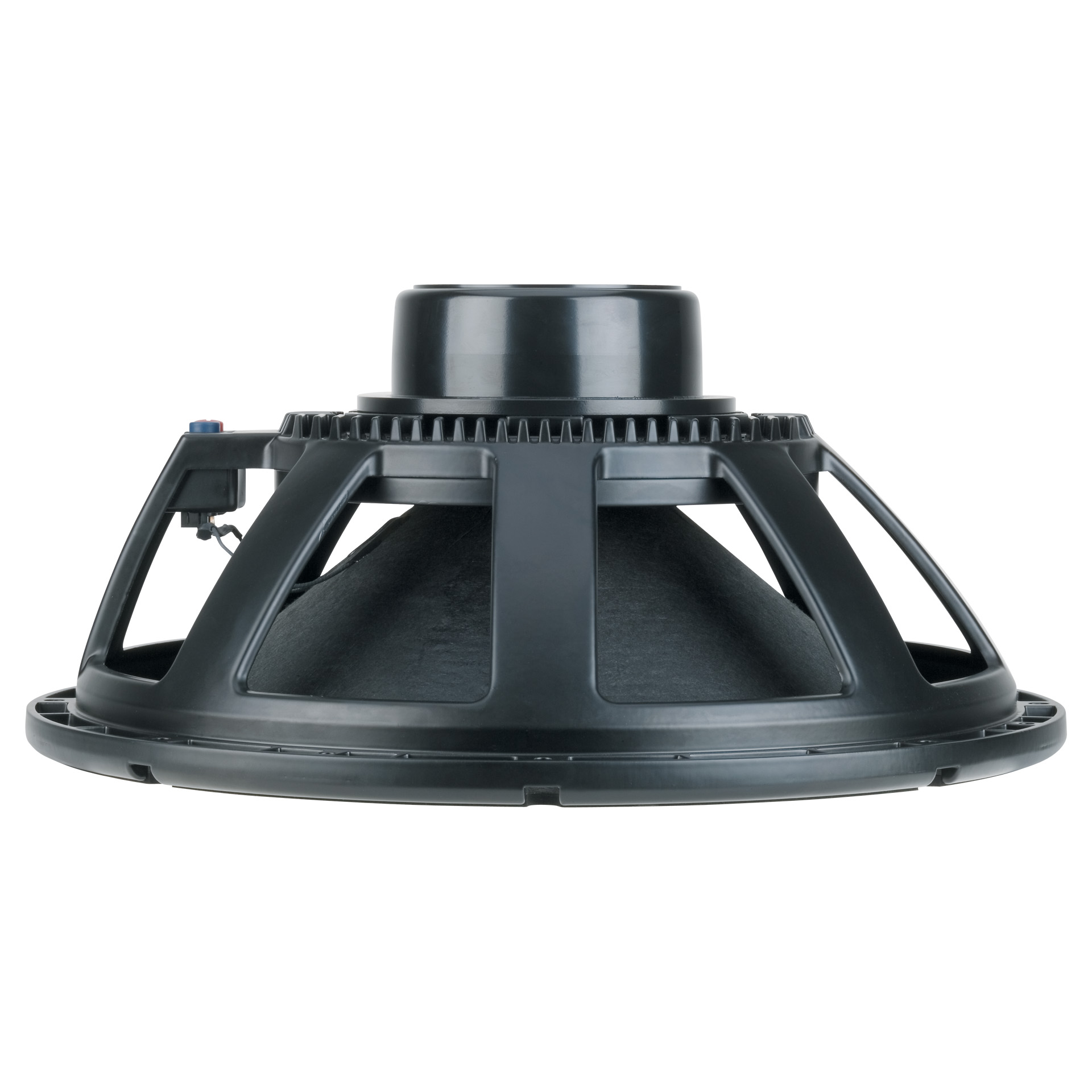 【 LF18N401 】低（dī）頻揚聲器