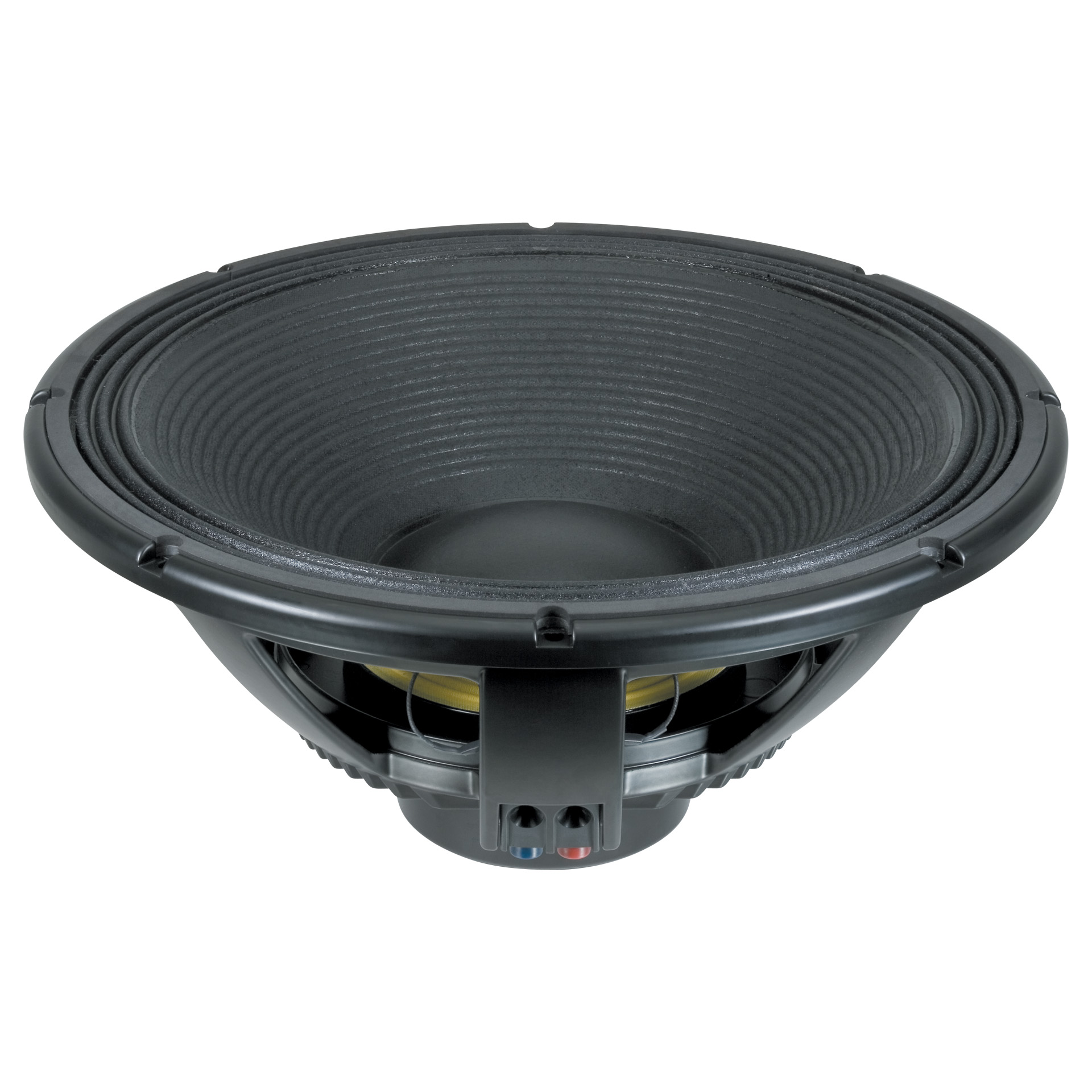 【 LF18N401 】低頻揚（yáng）聲器