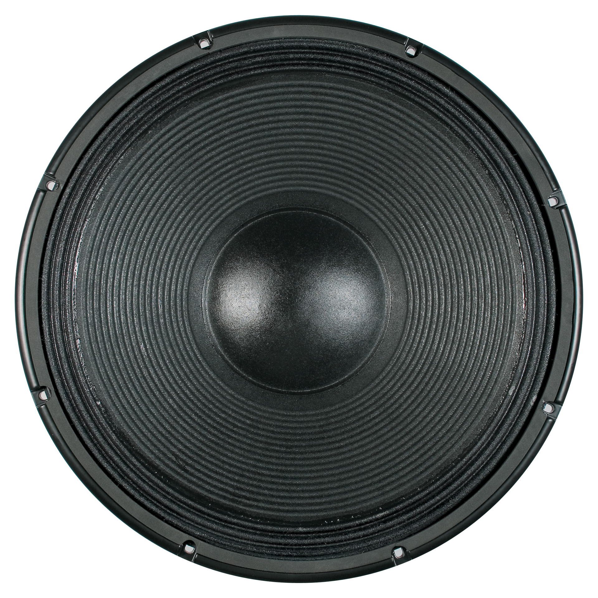 【 LF18N401 】低頻揚聲器