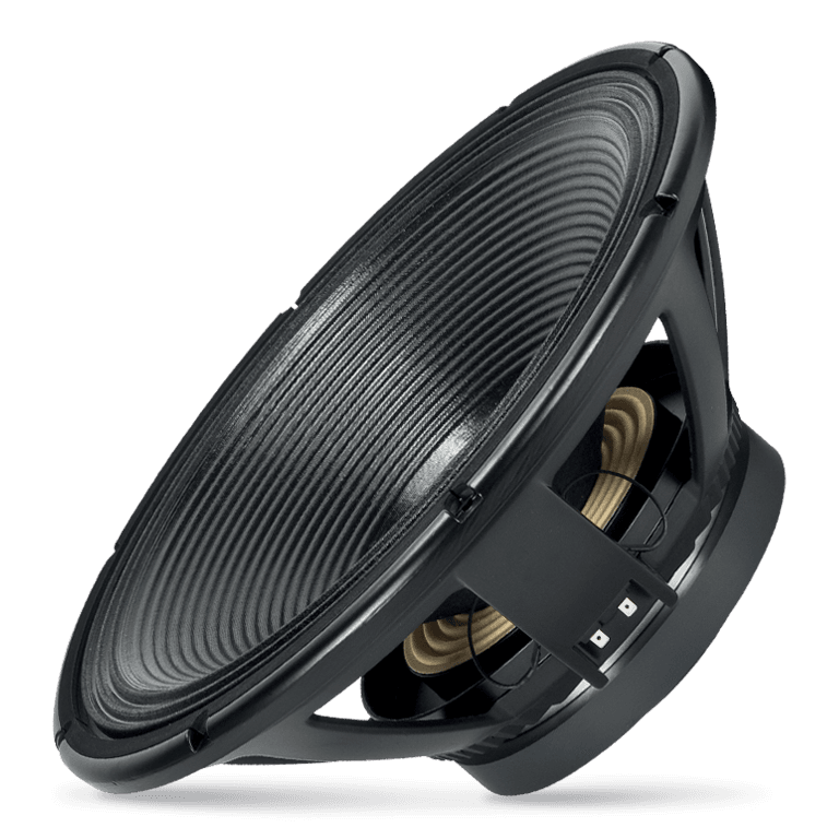 【 LF18X401 】低頻揚聲器
