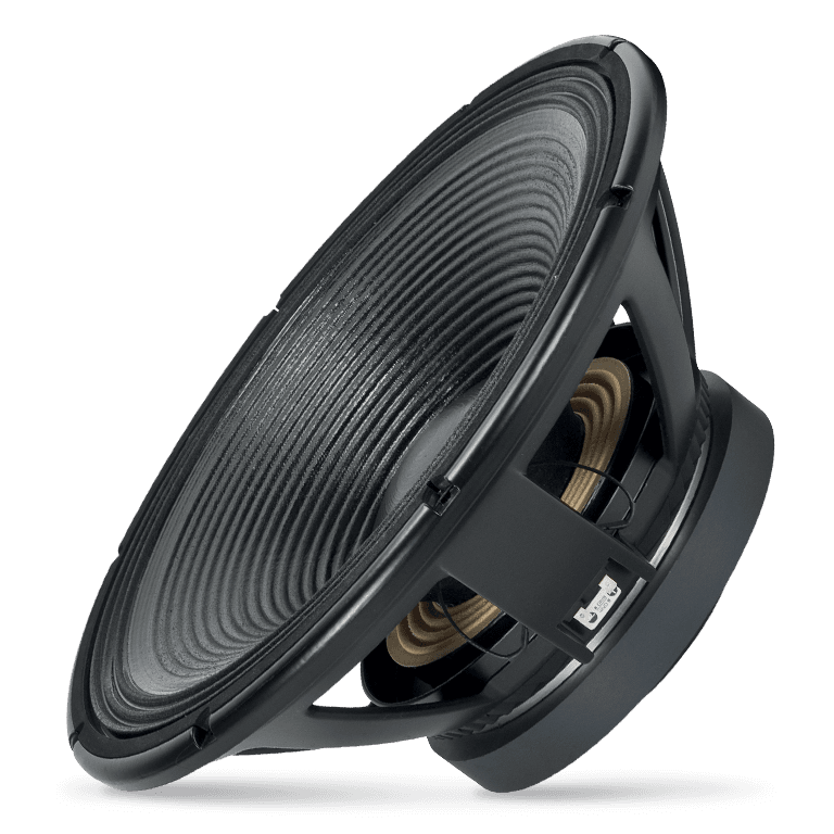 【 LF18X451 】低頻揚聲器