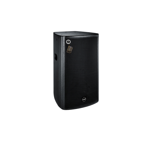 【CQ-1+】10寸全頻揚聲器音箱