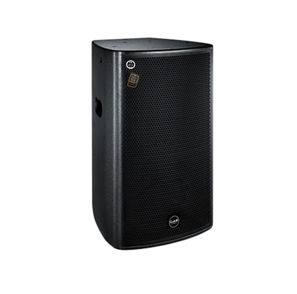 【CQ-5+】15寸全頻揚聲器音箱