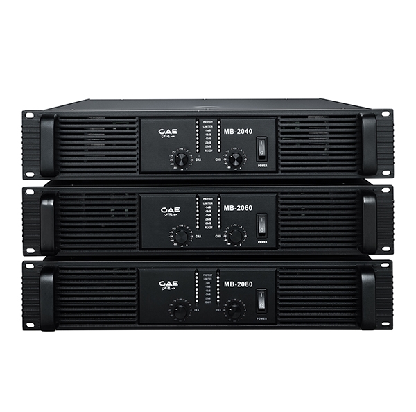 MB(2040、2060、2080)係列